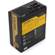 Блок питания Vinga 650W (m430877) - изображение 1