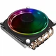 Кулер до процесора Gamemax GAMMA300 Rainbow (m431183) - зображення 1