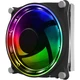 Кулер до процесора Gamemax GAMMA300 Rainbow (m431183) - зображення 2
