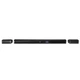 Акустична система JBL Bar 5.1 Channel 4K Ultra HD Soundbar with True Wireless (m431801) - зображення 2