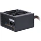 Блок живлення Vinga 400W ОЕМ (m430872) - зображення 1