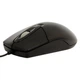 Миша A4Tech OP-720 -PS/2 (m432284) - зображення 1