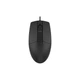 Миша A4Tech OP-330 USB (m432414) - зображення 3
