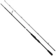 Удилище Savage Gear SG2 Power Game 7'3"/2.21m 50-100g (m435545) - изображение 1