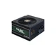 Блок питания Chieftec 600W TASK (m430900) - изображение 1