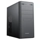 Корпус Gamemax MT816-2U3-TYC (m431593) - изображение 1