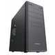Корпус Gamemax MT816-2U3-TYC (m431593) - изображение 2