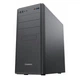Корпус Gamemax MT816-2U3-TYC (m431593) - изображение 3