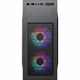 Корпус Gamemax MT525-2U3TYC-3FAN (m431621) - зображення 2