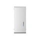 Корпус для ПК JONSBO UMX6S Silver (m520532) - зображення 2