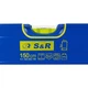 Ручний рівень S&R 150 див. - зображення 2