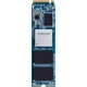 Накопитель SSD M.2 2280 1TB Apacer (m430763) - изображение 2