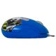 Мышка SteelSeries Lapins Cretins TMBWAAAAH! (m432337) - изображение 3