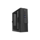 Корпус Gamemax ST102-2U3 (m431519) - изображение 1