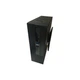 Корпус Gamemax ST102-2U3 (m431519) - изображение 2