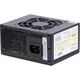 Блок питания Vinga 200W ОЕМ (m430873) - изображение 1
