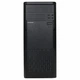 Корпус Gamemax ET-210-450W (m431510) - изображение 2
