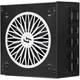 Блок питания Chieftronic 550W PowerUP Gold (m430923) - изображение 3