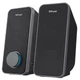 Акустическая система Trust Arys 2.0 speaker set USB (m431787) - изображение 1