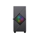 Корпус Gamemax Cyclops BG (m431611) - изображение 2