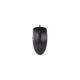 Мышка A4Tech OP-530NUS USB (m432433) - изображение 1