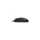 Мышка A4Tech OP-530NUS USB (m432433) - изображение 3