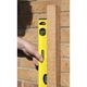 Ручной уровень Stanley Classic Box Level 400 мм (STHT1-43102) - изображение 2