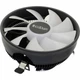 Кулер для процессора PcCooler E126M PRO (m431238) - изображение 1