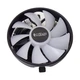 Кулер для процессора PcCooler E126M PRO (m431238) - изображение 3