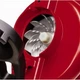 Воздуходувка Einhell Einhell GC-EL 3000 E (m516970) - изображение 3