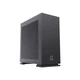 Корпус Gamemax M60 (m431696) - зображення 1