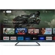 Телевизор Sharp C50FQ5E (m434800) - изображение 1