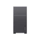 Корпус JONSBO D41 MESH (m431679) - изображение 2