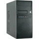 Корпус Chieftec CG-04B-OP (m431486) - изображение 1