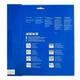 Диск пильный S&R Meister UniCut 254x30х3,2 мм (243096254) - изображение 2