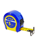 Рулетка S&R Exact 5x25 мм (422705025) - зображення 2