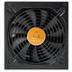 Блок питания Chieftec 850W Polaris (m430925) - изображение 2