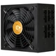 Блок питания Chieftec 850W Polaris (m430925) - изображение 3