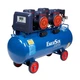 Компрессор Enersol безмасляный, 885 л/мин, 3.36 кВт, 46.5 кг (m435349) - изображение 2