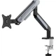 Кріплення OfficePro Anda Seat Sth PRO II 17 (m434789) - зображення 2