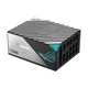 Блок питания ASUS 1600W ROG THOR 80+ Titanium (m430941) - изображение 1