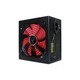 Блок живлення Gamemax 450W (m430906) - зображення 3