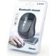 Миша Gembird MUSWB-6B-01 Bluetooth (m432435) - зображення 3