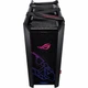 Корпус ASUS GX601 ROG STRIX HELIOS (m490536) - изображение 2