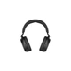 Наушники Sennheiser Momentum 4 Wireless (m431769) - изображение 2