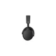 Наушники Sennheiser Momentum 4 Wireless (m431769) - изображение 3