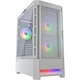 Корпус для ПК Cougar Airface RGB - изображение 1