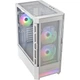 Корпус для ПК Cougar Airface RGB - изображение 3