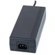 Блок питания Chieftronic 120W (m430924) - изображение 1