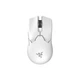 Мышка Razer Viper V2 PRO Wireless (m432427) - изображение 1